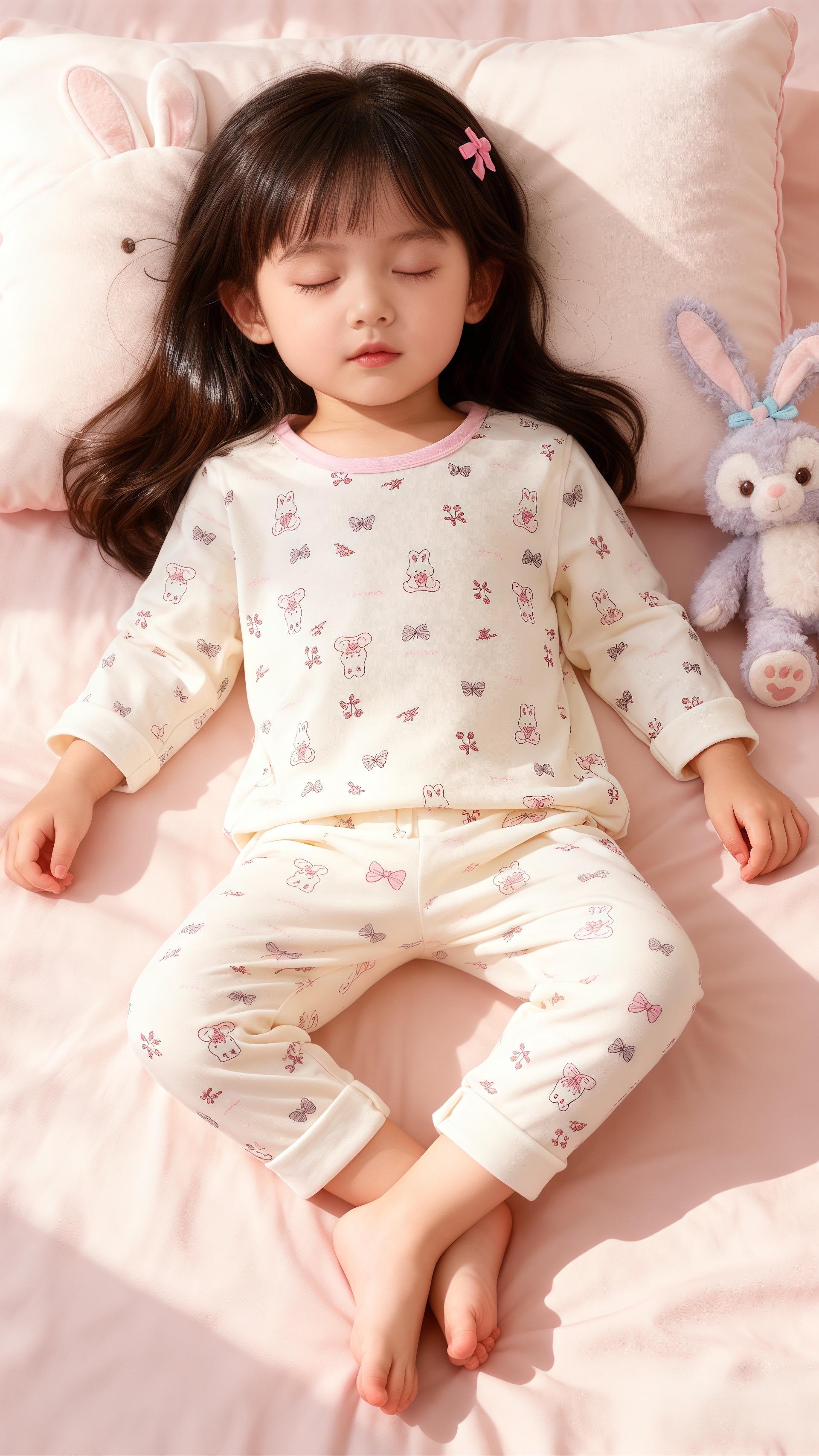 我的世界从不是被填满,只是多了个治愈的天使,和我一同把简单的生活,雕琢成了满是爱意的人生礼物。 #宝宝睡衣 #儿童家居服 #睡衣穿搭 #秋冬穿搭大揭秘 #早秋实用穿搭全是干货@抖加🔥上热门🔥dou+🔥热点宝