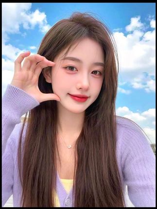 #张予曦毕雯珺真拍了红裙抱 #张予曦的定妆魔法 #深情眼 #毕雯珺 #张予曦毕雯珺