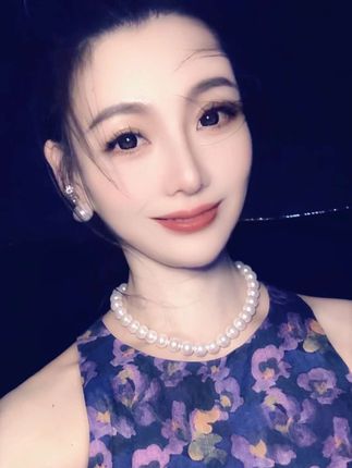 你的存在为了什么…… #记录生活 #旅行随拍 #秋季新款橱窗可拍