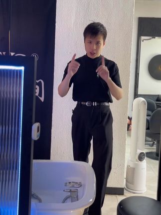 我自己在用 可以效果