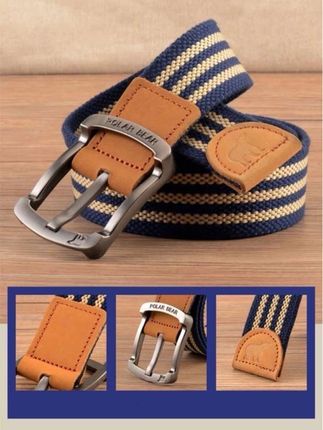 这款呢,真的不开玩笑的,可以说是我们的福利款,福利品,福利价,接下来呢,小超市大福利,给各位同学推荐一个厉害的东西喽!三步针扣编织腰带,透气舒适,穿戴方便还美观。时尚百搭,精选优质材料编织,柔软透气,结实耐用。实心合金扣头结实不易断,带尾带头真皮火烧成粉末,腰带结实耐用拉不断穿戴,时尚潮流,尽显活力气息,喜欢的同学把你带回家!#裤带#牛仔裤袋#好物推荐#强烈推荐#自用好物分享