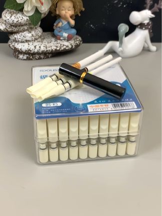#烟嘴过滤器 #焦油过滤器#烟民看过来#戒烟#男士必备