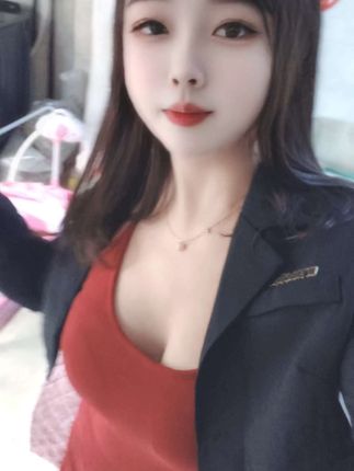 #努力做个很哇塞的女孩