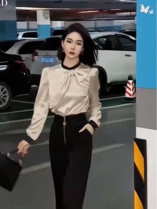 @DOU+上热门 @DOU+小助手 @DOU+好生意