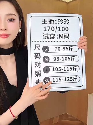 救命!谁还没挖到这条氛围感黑裙👗 ,自带“美女滤镜”的雪纺裙来咯✨,V领+飘带设计,纯欲又带点小性感,高腰百褶裙摆,藏肉显瘦一把好手💃 ,雪纺面料轻盈透气,夏天穿像被晚风裹住🍃,搭拖鞋是松弛感懒人,配高跟鞋直接变身气质C位~ ,担心踩雷?7天无理由退货兜底!,喜欢这种纯欲辣感的姐妹,闭眼冲就完事儿~ ,#夏季穿搭 #气质连衣裙 #纯欲风 #七天无理由退货 #ootd穿搭