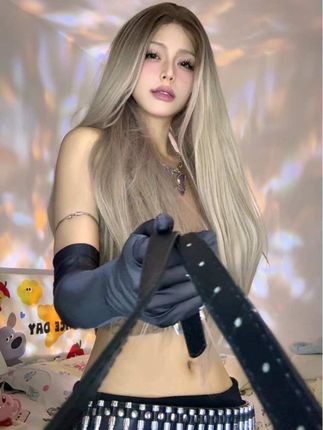 💓爸💓妈💓不💓在💓家💓 ❤️一🧡个💛人💚寂💙寞💜 🔥火🔥热🔥劲🔥爆🔥游🔥戏🔥 🔞🔞🔞🔞三角洲行动🔞🔞🔞🔞 💞💞💞激❣️情❣️开❣️枪❣️#三角洲行动 #DejaVu #手势舞 #一学就会系列