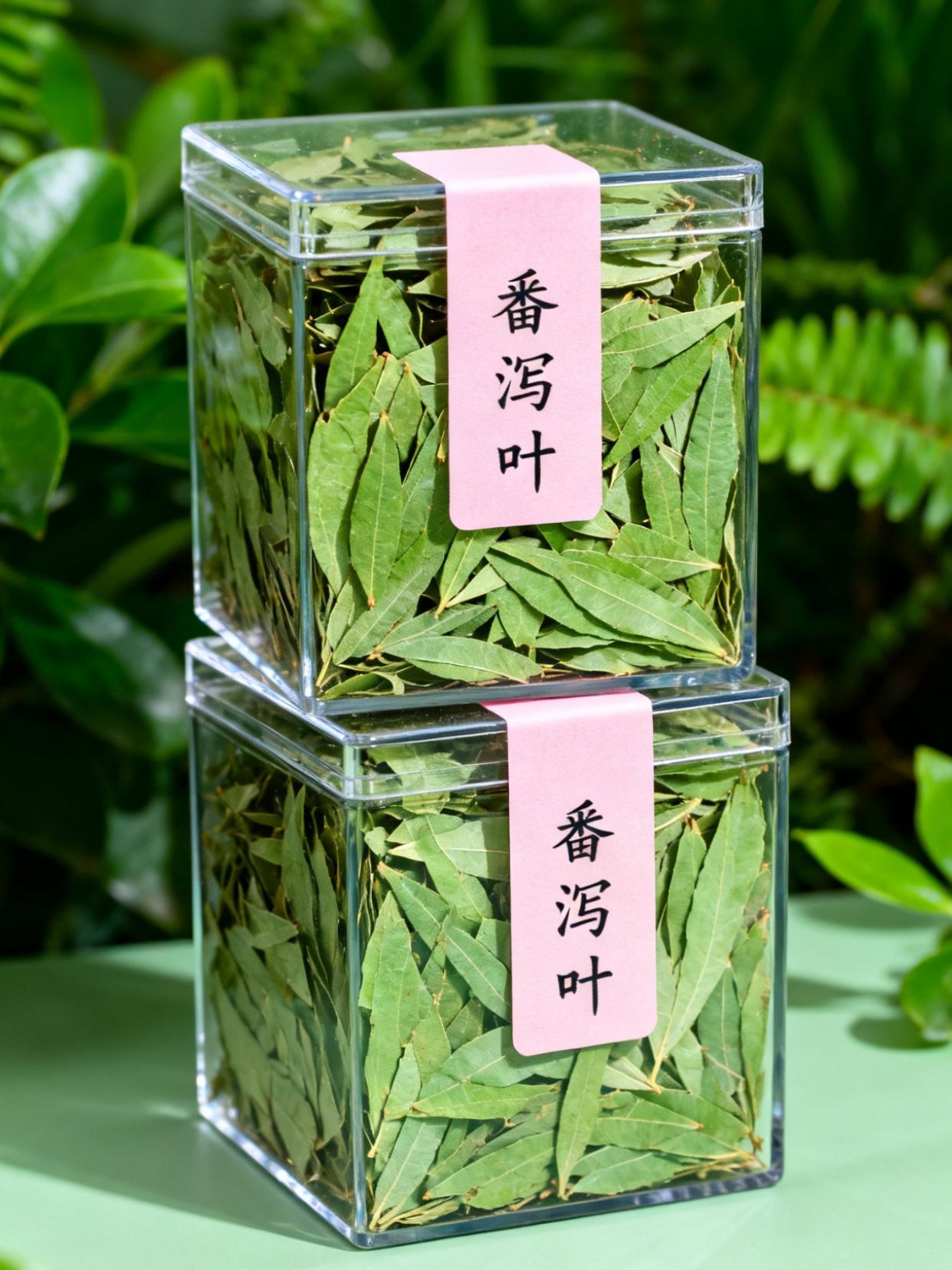 医都馆番泻叶,每包1.6克装,精选当季新货,品质更好,加量不加价。#强烈推荐 #喝出来的健康 #番泻叶茶#独立茶包#健康茶饮