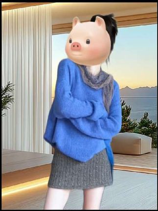 #温柔风穿搭#早秋贵气感穿搭#早秋穿搭三分钟出门不是梦#洋气减龄