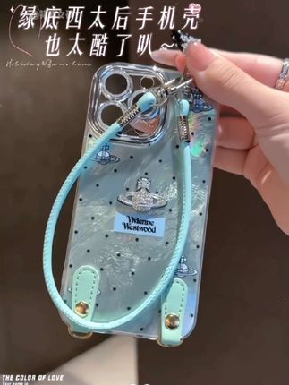立体星球壳壳真的超级好看呀!呜呜呜完全没有办法拒绝这么高级感满满的手机壳呀!好朋友咱俩一起用,好不好?#爱了爱了 #仙女必备 #手机壳 #这个手机壳真的长在我心巴上了 #美出高级感࿆