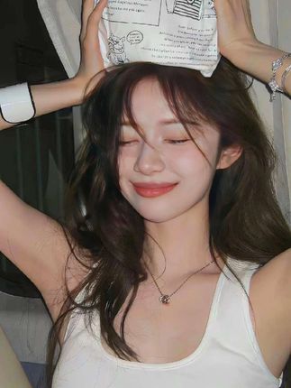 #李羲承 #李義承让粉丝闭眼 #李義承符神颜 #李義承的无限魅力