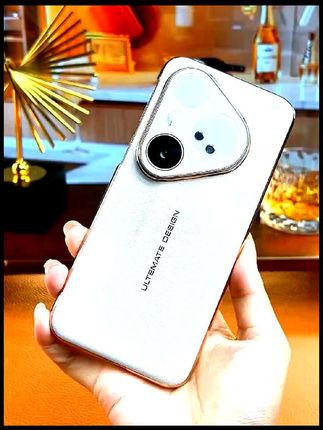 moby适用于华为pura80pro手机壳秒变RSpura80ultra镜头全包pura80