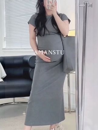 肚子尖尖是男孩👦🏻,圆圆是女孩👧🏻,在我这里准了,一胎儿子二胎女儿,终于儿女双全了,凑成一个“好”字,希望所有孕妈妈都能如愿! #记录孕期生活 #孕妈日常#一个身体两个心跳 #孕妈跳舞