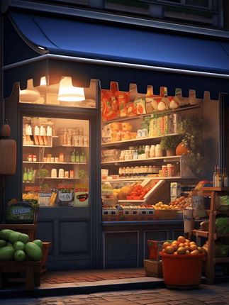 云南深山五指毛桃5年老根搭配土茯苓山药莲子芡实薏仁米250克#滋补养生食材 #农产品