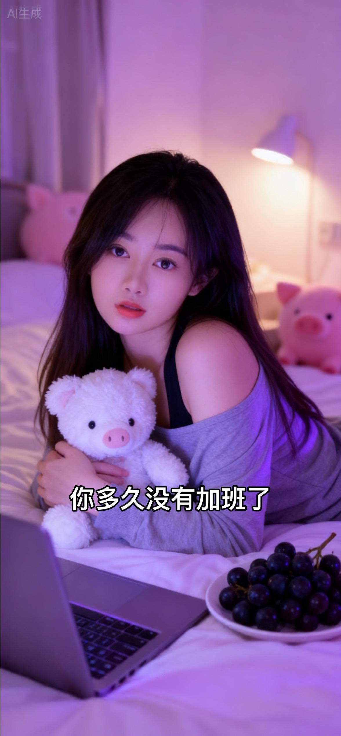 #日常分享