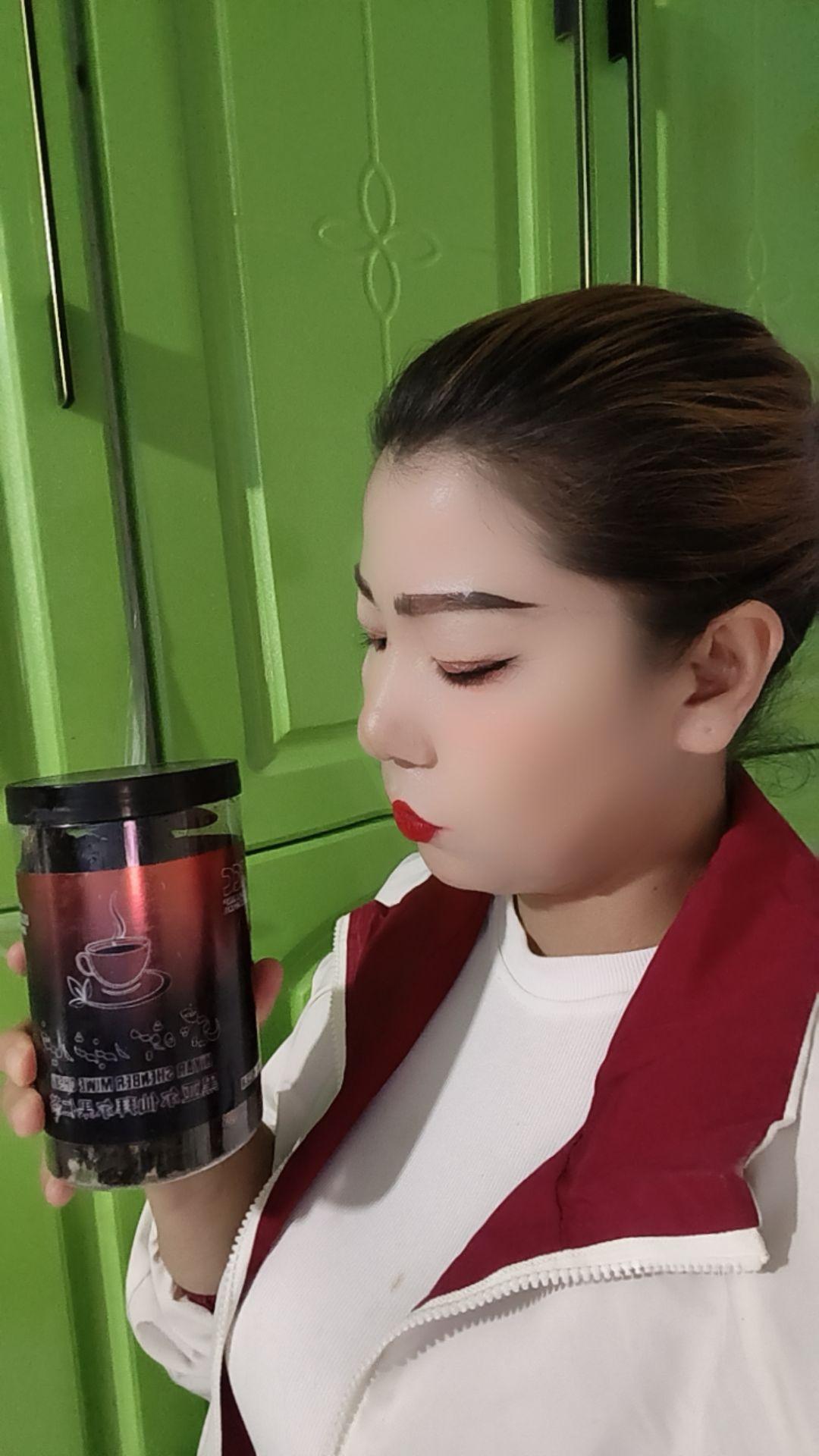 #美食教程