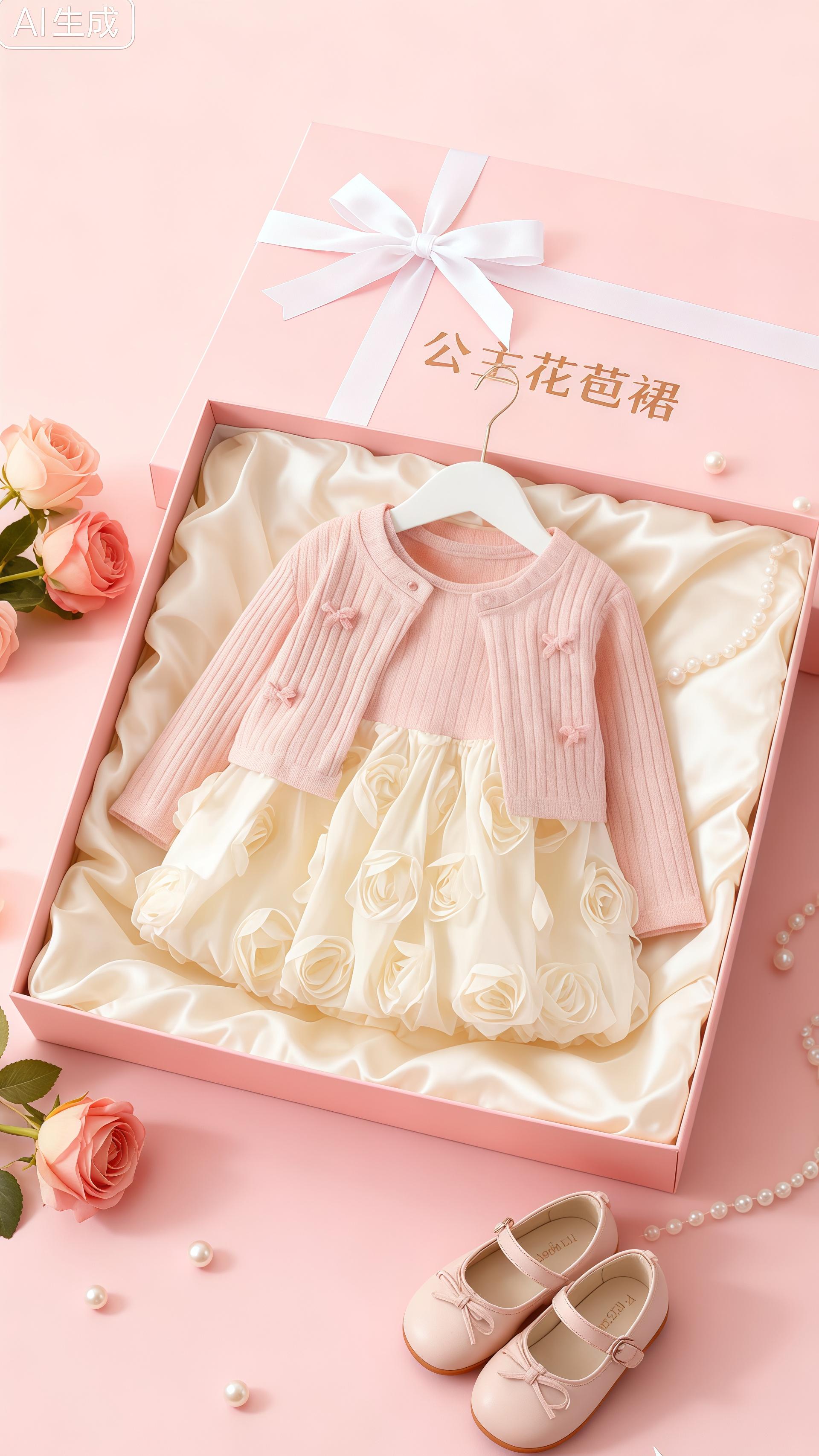 #抖音萌娃 #人类幼崽可爱瞬间 #人类幼崽的日常