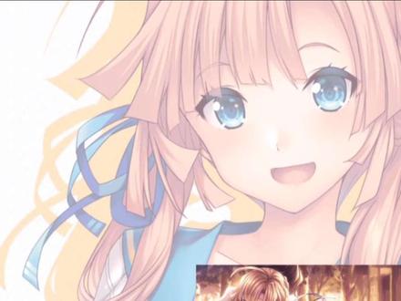 我知道她是个纸片人,但她也为我哭过#雨晴香钟