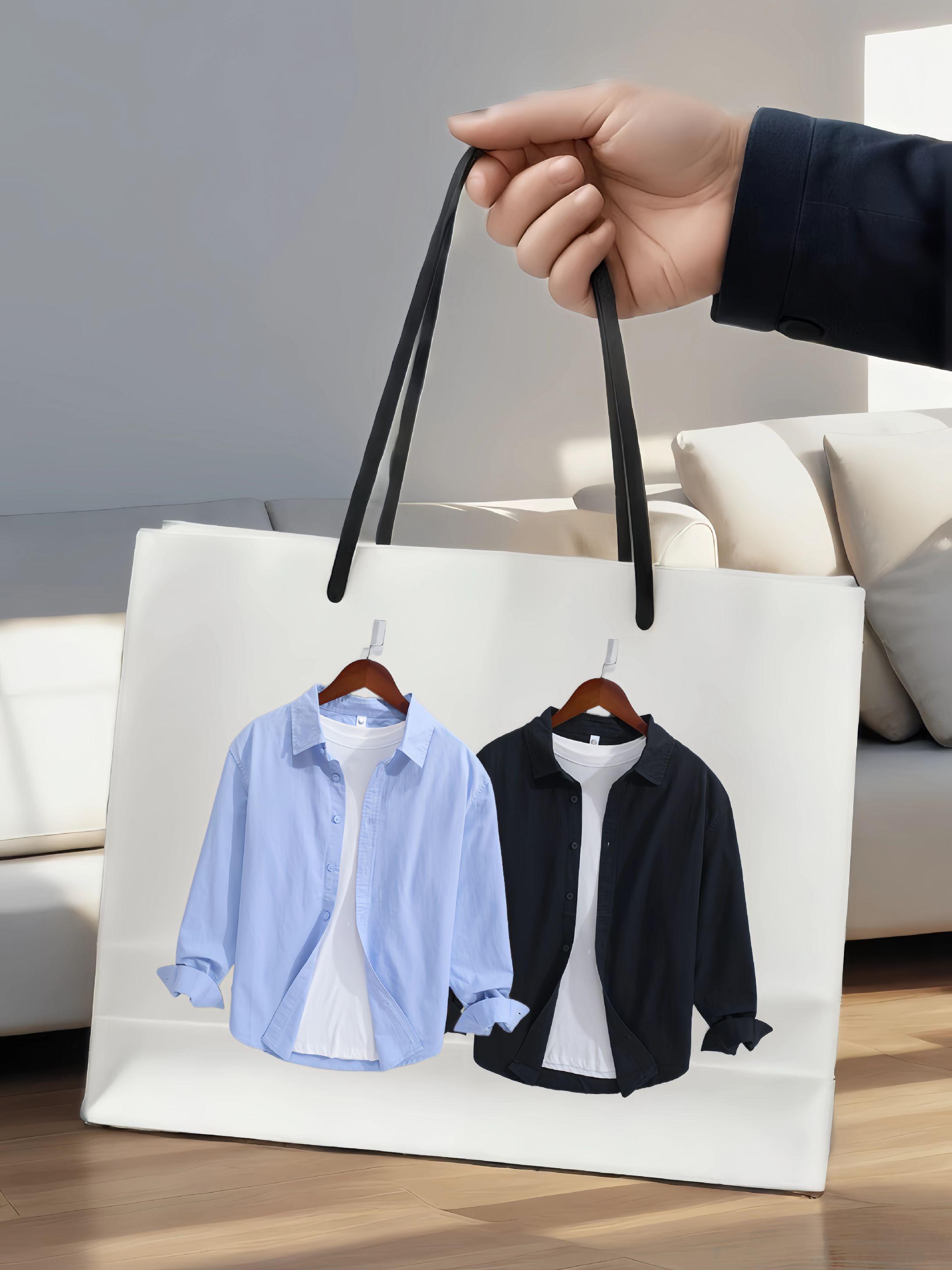 #休闲百搭 #品质男装 #衬衫穿搭 #今天穿什么 #春秋穿搭