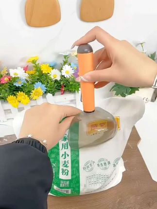 粉丝福利#超便宜超划算 4.9包邮#好物推荐🔥 #生活用品 #生活必备 #天猫双11才是真优惠