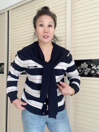 #穿搭 #每日穿搭 每天努力一点点,期待收获一点点