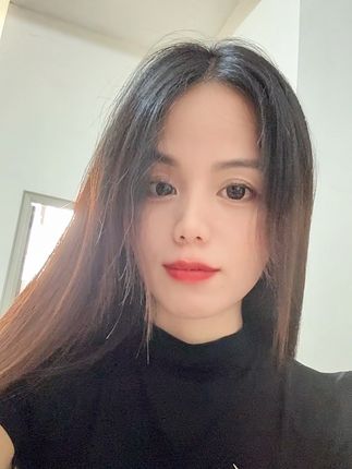 找一个蓝颜知己,如获至宝。心灵深处的那份懂得,无可替代。#日常分享 #高跟鞋 👠 #上热门