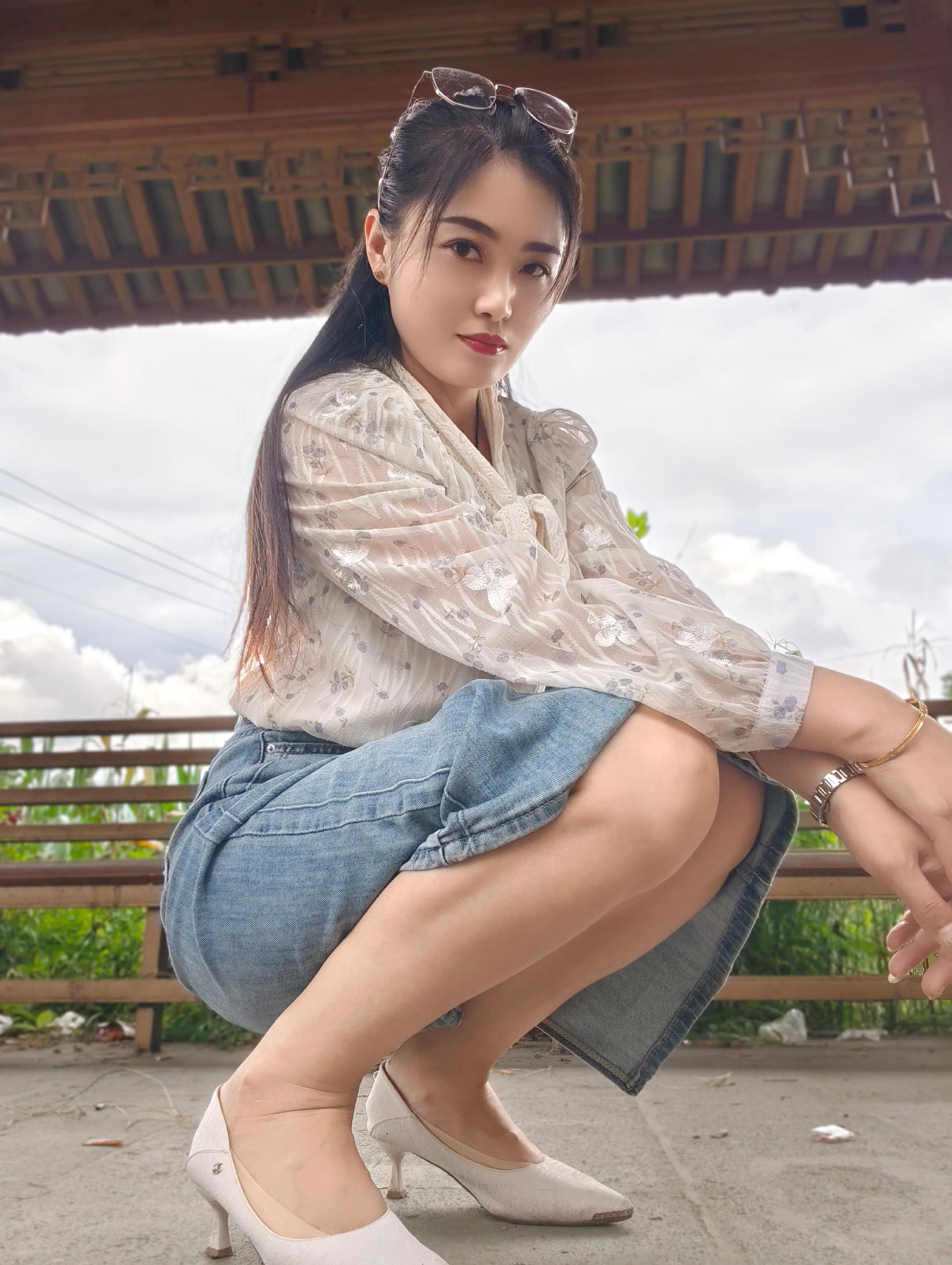 “爱不会消失,只会转移”