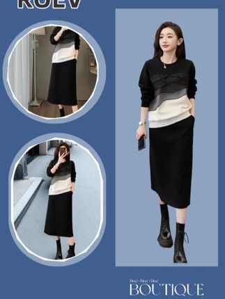 #穿搭 #减龄气质 #时髦穿搭 #早秋穿搭#无限回购的宝藏单品