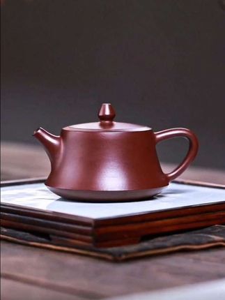 #茶生活茶人茶事 #品茶喝茶 #茶与生活 #喝茶🍵 #喝茶日常