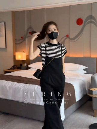 #穿搭#显瘦穿搭 #洋气减龄#时尚女装 #穿出自己的风格