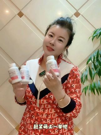 只有你试过才知道口服🈶多好#玻尿酸补水#保养 #补水 #种草 #创作灵感