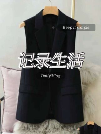 #0-3岁早教儿歌 0-3岁幼儿儿歌舞蹈 0-3岁儿歌跳舞视频 0-3岁幼儿早教动画片 0-3岁儿童启蒙益智早教 #小鸭子嘎嘎嘎 #小鸭子嘎嘎嘎儿歌 #早教儿歌 #0到3岁早教儿歌