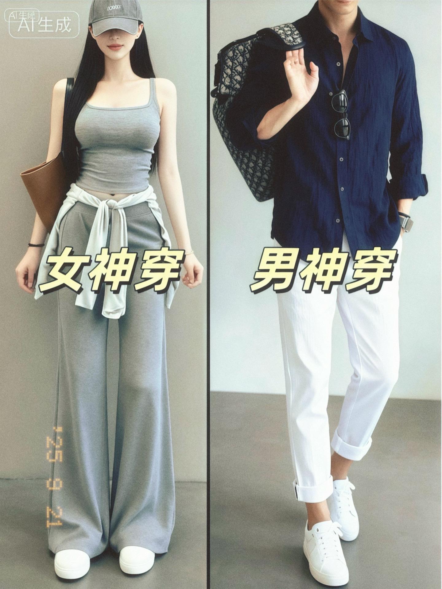 #轻奢极简 #早秋高智感职场穿搭 #轻熟风 #老钱风 #高级感穿搭