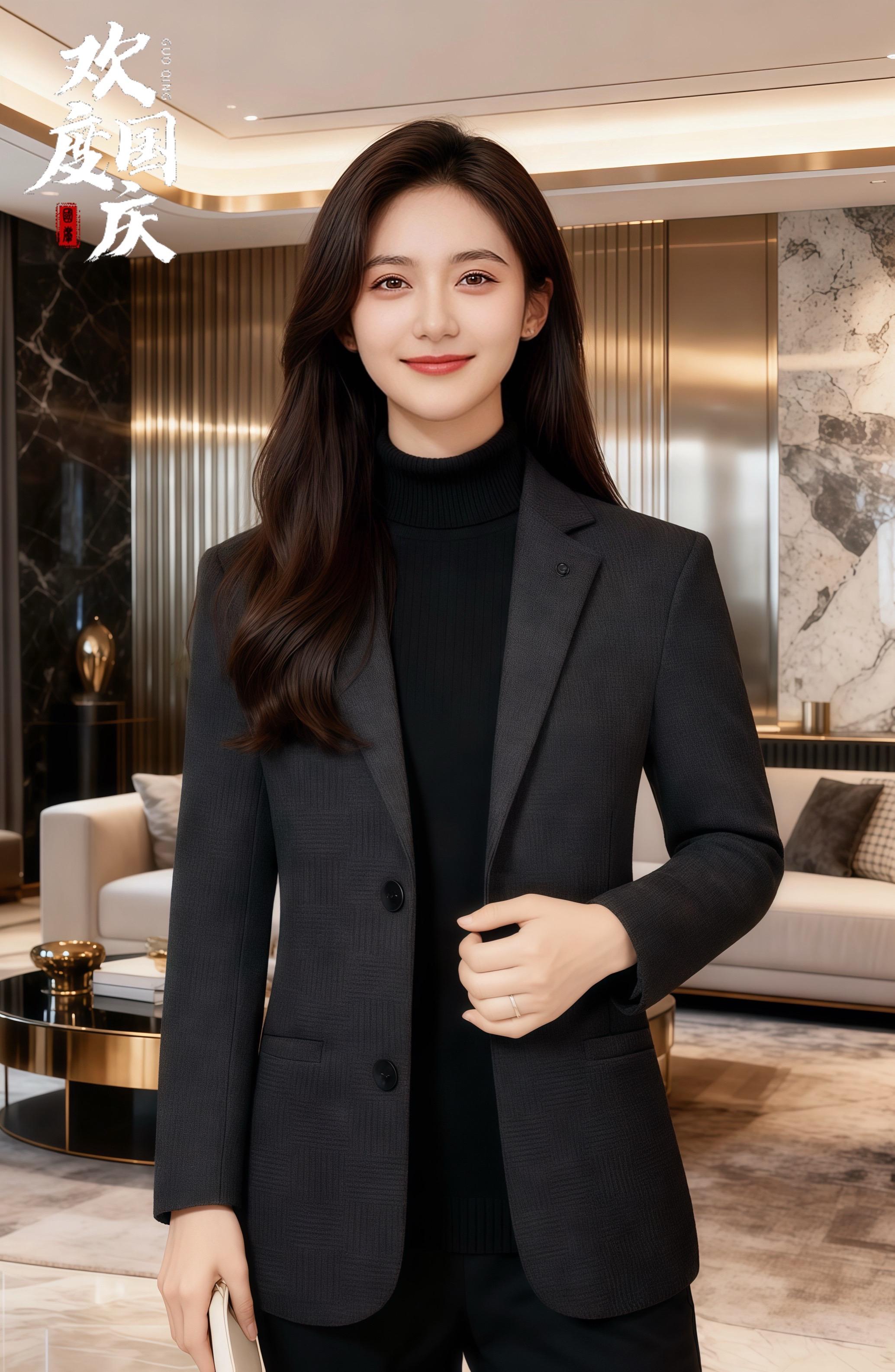 罗蒙2025西装,把高级感焊在身上!#罗蒙西装 #商务休闲 #2025新款 #男士外套#高级感