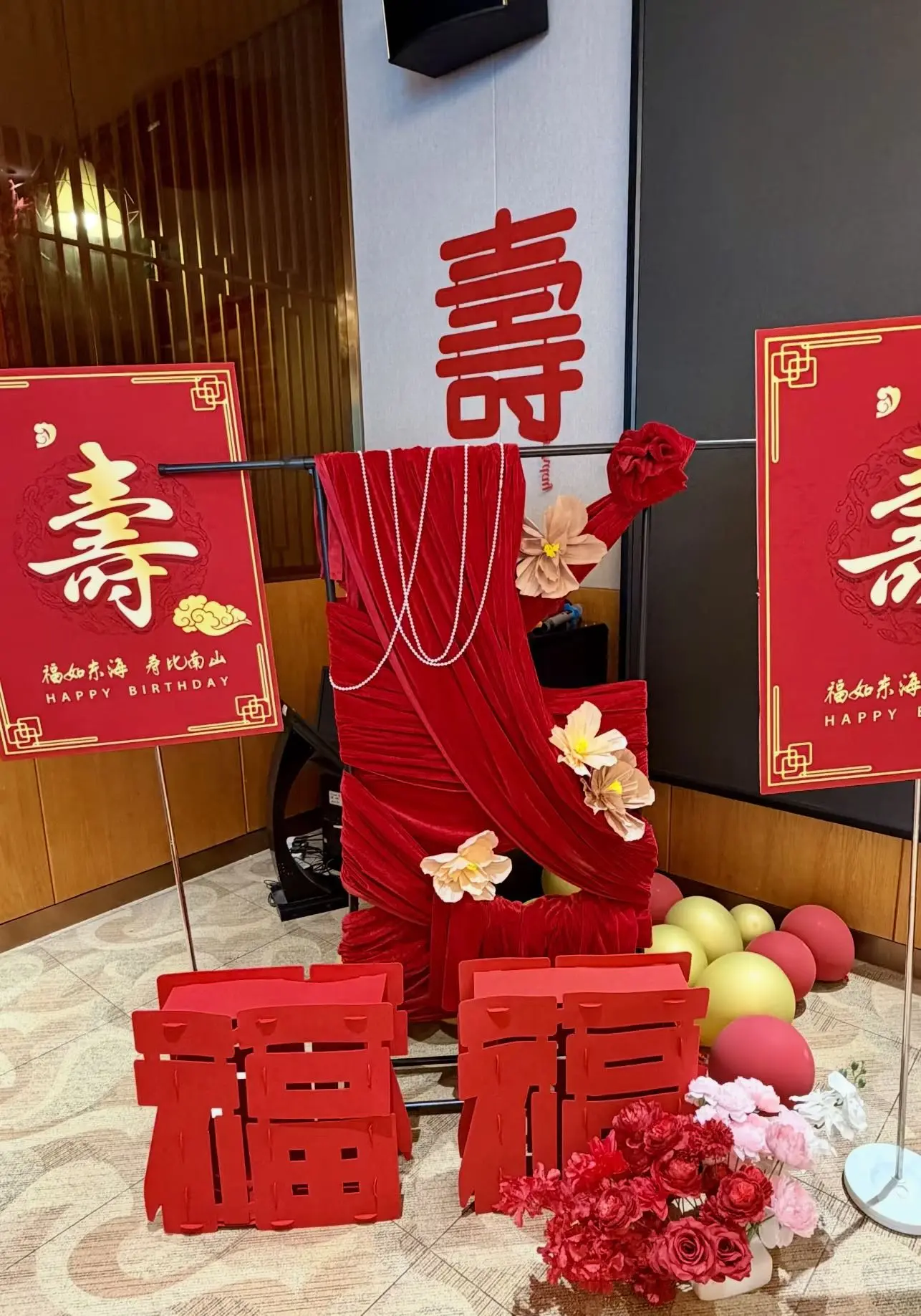 长安升学宴省心之选|银合肴的宴席太体面 西安准备办升学谢师 - 抖音