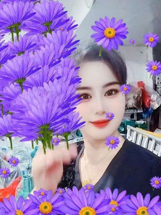 #可爱的洋洋热水袋#😊