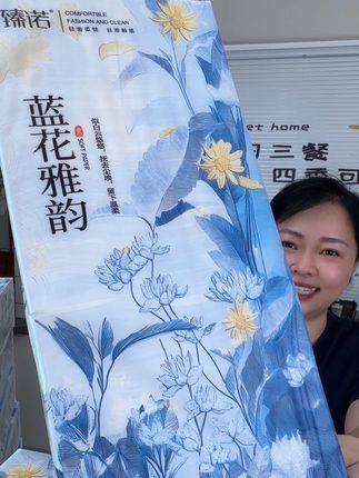 #悬挂抽纸 #悬挂式抽纸 #抽纸 #纸抽 #悬挂式大包抽纸推荐