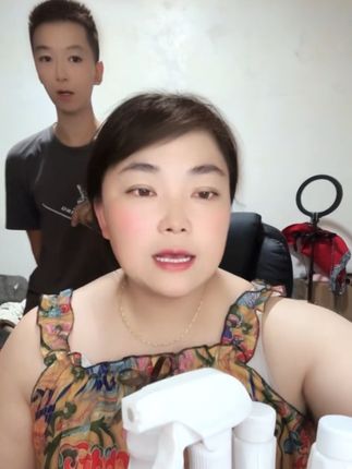 #好物推荐分享 #自用好物推荐 #好不好看你们说了算 #我要上热们