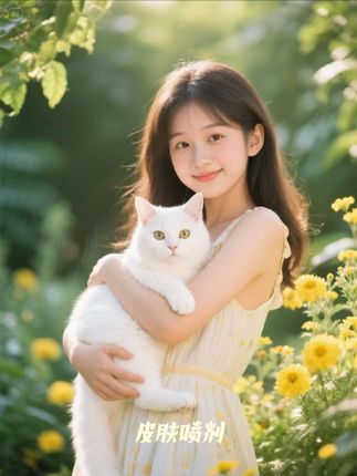 家里毛孩子掉毛、起红点、有皮屑,还总挠个不停?赶紧试试这款皮肤喷剂!成分温和不刺激,在家喷一喷,轻松缓解不适,还能少花冤枉钱~#狗狗皮肤问题 #宠物皮肤喷剂 #科学养宠攻略 #科学养宠 #萌宠出道计划
