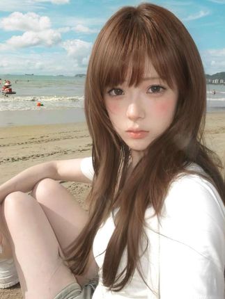 #李曦承符神颜 #李曦承让粉丝闭眼 #李曦承