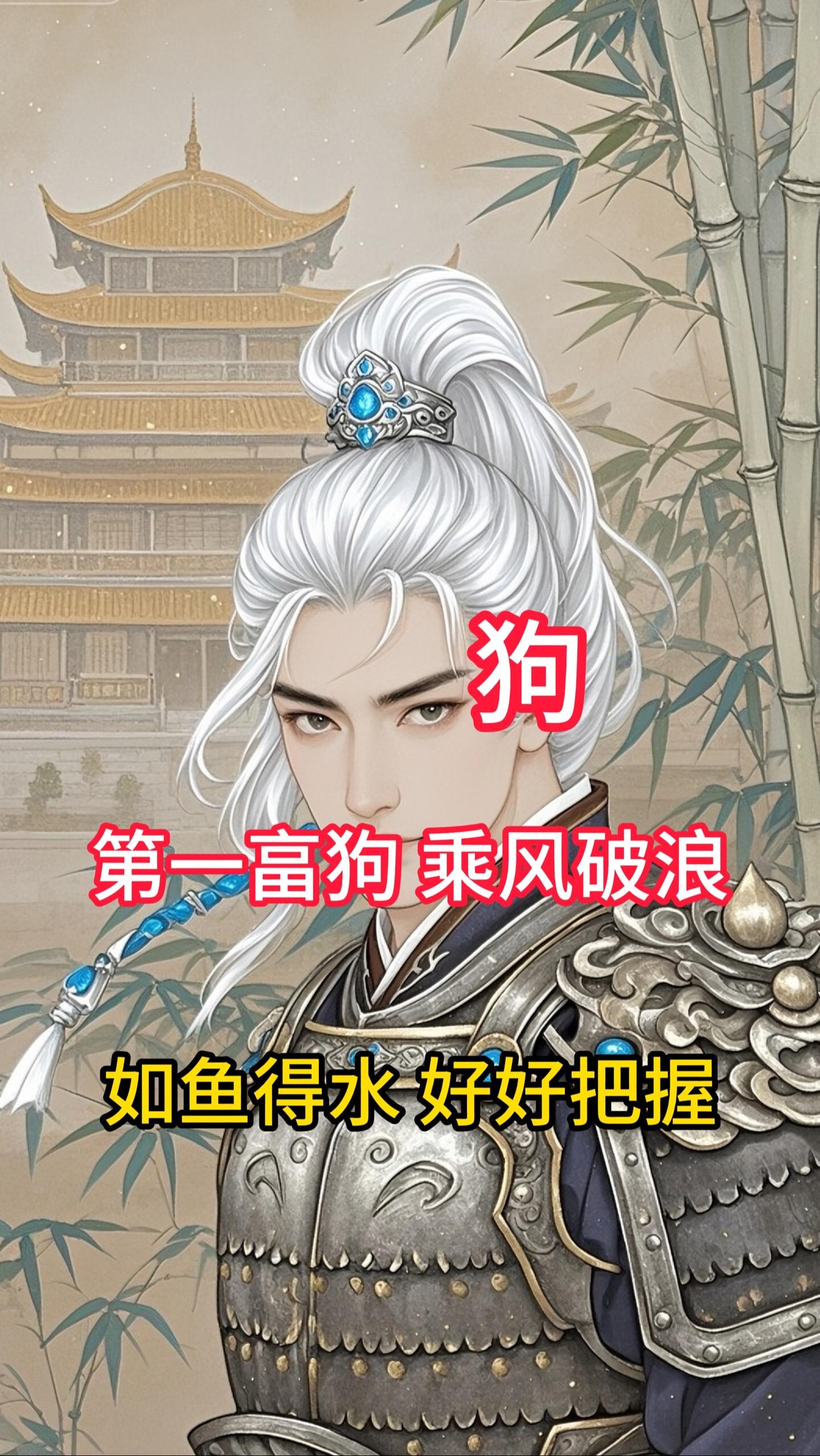 #70年的狗#82年的狗#94年的狗