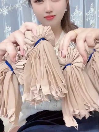 防勾丝丝袜 #创作灵感 #丝袜#水晶丝袜 #便宜又好穿 #防勾丝丝袜