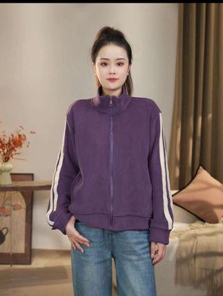 #减龄气质 #春秋穿搭 #时尚减龄穿搭 #时髦穿搭 #时尚穿搭女装