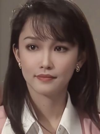 #离开我的依赖 #王艳薇 #范文芳 #颜值 #新加坡四美