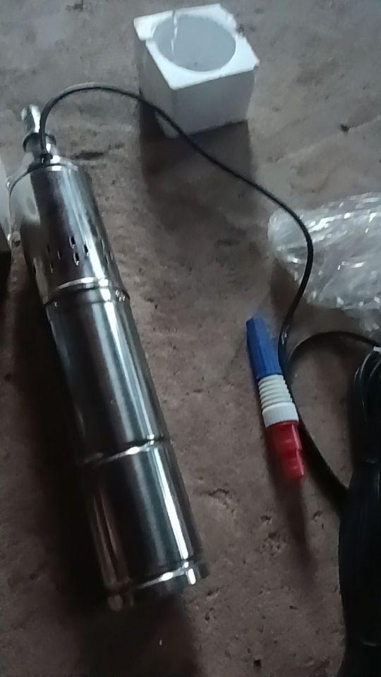 安装方式:简单 做工质量:看外观还可以 外观颜色:不锈钢制品#我在抖音买买买