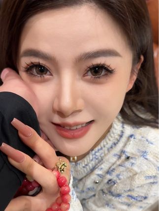可真是好哥们哈,那就谁也别想好!#日常生活