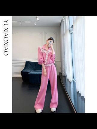 #余潇潇轻奢女装 #余潇潇轻奢女装 #强烈推荐#温柔风穿搭