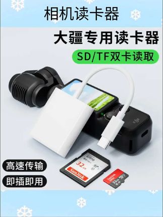 相机读卡器 #读卡器 #相机读卡器 #读卡器怎么用 #相机推荐 #相机分享
