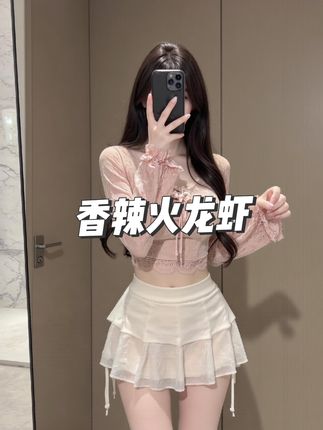 火龙虾 也叫格陵兰虾#火龙虾 #海鲜 #格陵兰虾