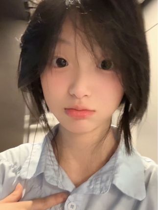 你那么凶是肝火太旺了你知道吗 #丝瓜汤 #肝火旺盛 #累子