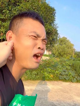 自己吃也是吃,别人吃还不是也是吃#优质农产品